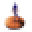 Rabo Direct Icon