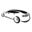 EVannex Icon
