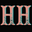 eWAM Boutique Icon