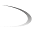 Babyplanetonline.co.uk Icon