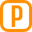 Parking 4 Less Icon