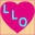 O'Block Books Icon