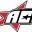 Automotive Concepts Icon
