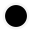 maas Icon