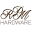 RPM Hardware Icon
