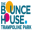 Bounce House Melksham Icon