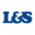 L&S Engineers Icon