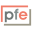 Pictureames Express Icon