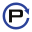 Polymax Icon