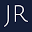 J R Jewellery Icon