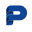 Pureeedom Icon