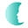 BeautySkincare Icon