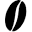 I Have a Bean Icon