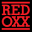 Red Oxx Icon