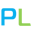 Primalife.co.uk Icon