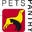 Pets Pantry Icon