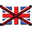 British Boot Company Icon