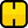 Habbo Icon