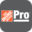 SupplyWorks Icon