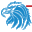 American Folder Company Icon