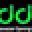 Amateur Geologist Icon
