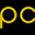 Palicomp Icon