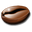 Pennine Tea And Coffee Icon