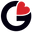 G-Loves Icon