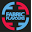 Fabric Flavours Icon