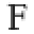 Fab Flooring Icon