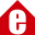 E-Hardware Icon