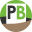 Paper Bag Co Icon