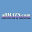 allMATS Icon