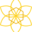 Daffodil Hotel Icon