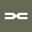 Dacia Icon