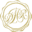 D R Harris Icon