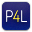 Plates4Less Icon