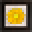 ala Board Icon