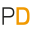 Pave Direct Icon