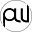 Perfume Warehouse Icon