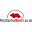 Pest Control Direct Icon
