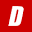 Dice Icon