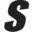 Summerskates.com Icon