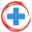 Pharmacy Direct GB Icon