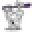 Toothbrushexpress.com Icon