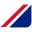 BA Transfer Icon
