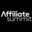 Affiliate Summit Icon