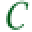 CybrTrayd Icon