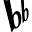 Bruno Banani Icon