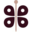 Sperenza Icon